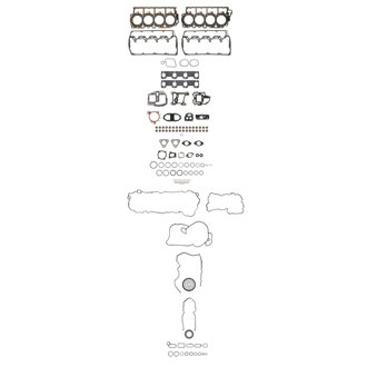 Ford F-250 Super Duty 260-3195 Engine Gasket Set