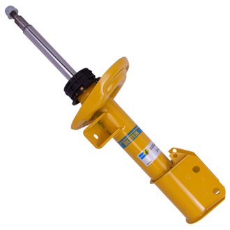 B6 Performance - Suspension Strut Assembly