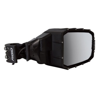 Photo - Unmounted