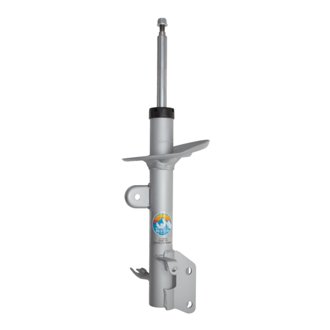 B8 TerraSport - Suspension Strut Assembly