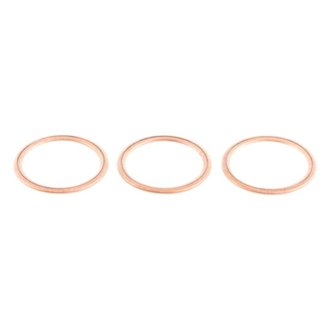 Exhaust Gasket Kit