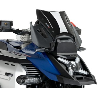 New Generation Sport Plus Black
