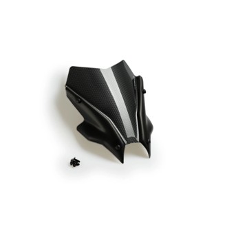 New Generation Sport Carbon Look