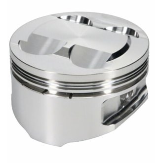 Honda TRX 300 EX Piston Kit
