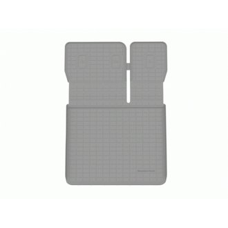 Seatback Cargo Liner Hp