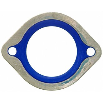 Engine Coolant Outlet Gasket