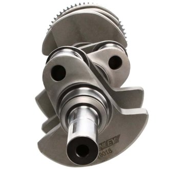 Chrysler 5.7L/6.4L Hemi 4.050in Stroke 4340 Forged Crankshaft w/ 58 Tooth Reluctor Wheel