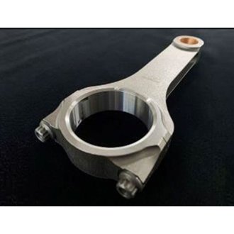 Connecting Rod Set - VR38 4.3L STEP Pro