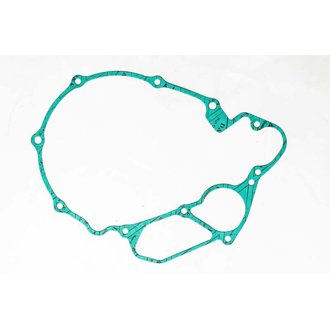 Ricks Motorsport Honda Stator Cover Gasket
