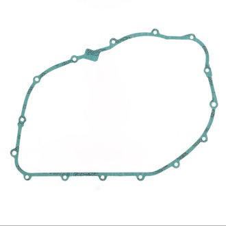 83-86 Honda VF F 1100 Clutch Cover Gasket