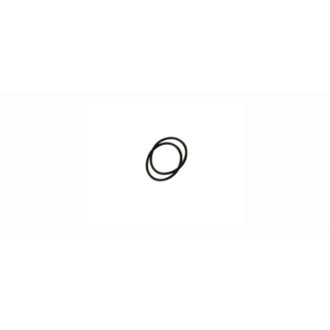 KTM 65 06-26 O-Ring Rebuild Kit P/N