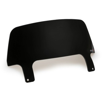 High-Road Sport Black