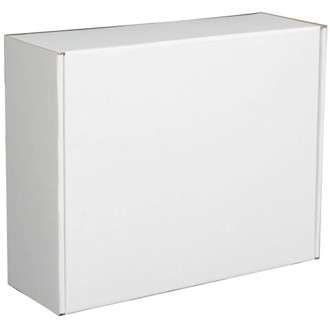 Photo - in package