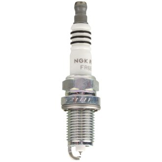 Ruthenium HX Spark Plug Box of 4 (FR6BHX-S