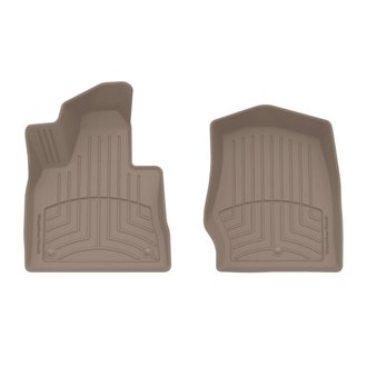 Floorliner™ Hp