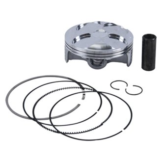 Piston Kit