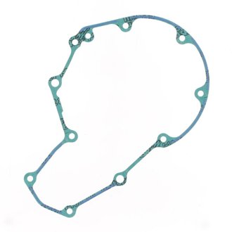 06-22 Honda TRX 680 FourTrax Rincon Generator Side Gasket