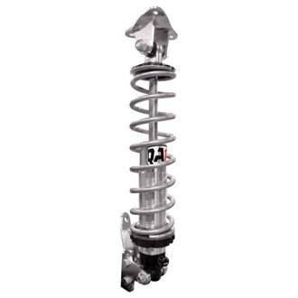 Kit, Rear Pro-Coil D-Adj GM B-Body 78-96 12-250