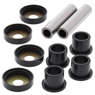 All Balls A-Arm Bearing Kit