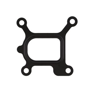Engine Coolant Outlet Gasket