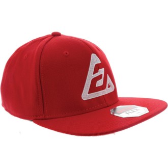 Bold Logo Hat