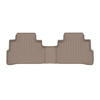 Floorliner™ Hp