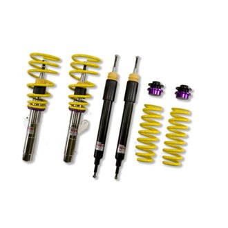 COILOVER KIT V1