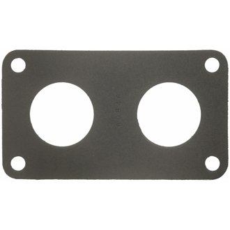 Fuel Injection Throttle Body Mounting Gasket