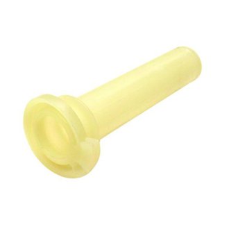 Throttle Sleeve Dirtbike