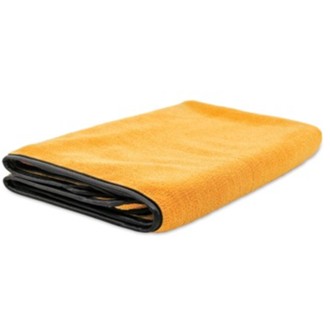 Griots Garage Micro Fiber Terry Weave Drying Towel