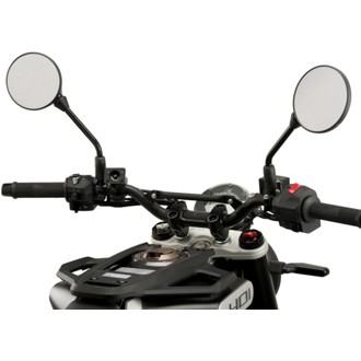 Supports For Mobile Devices And Covers Black