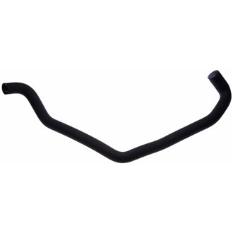 95-02 Chevrolet Camaro V-6 3.8L Lower Molded Coolant Hose