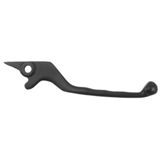 LEVER B HONDA 53175-KM7-950/KS6-000