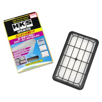 SPF SXV20/MCV21 5S-FE/2MZ-FE