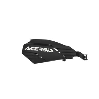10+ Beta RR 2T / RR 4T K-Linear Handguard - Black/White