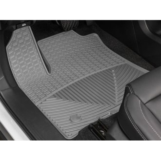 All Weather Floor Mats