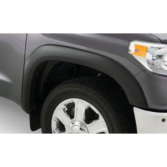 14-21 Toyota Tundra OE Style Fender Flares - 4pc
