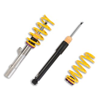 User Defined