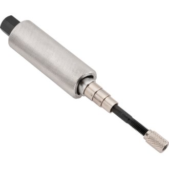 Piston Pin Puller