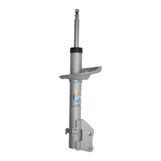 B8 TerraSport - Suspension Strut Assembly