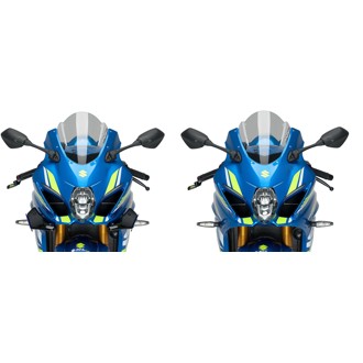 Sport Side Spoilers