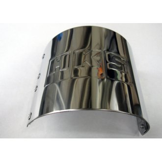 12-19 Subaru BRZ/Scion FR-S/Toyota 86 Extension Kit w/ Catalytic Converter