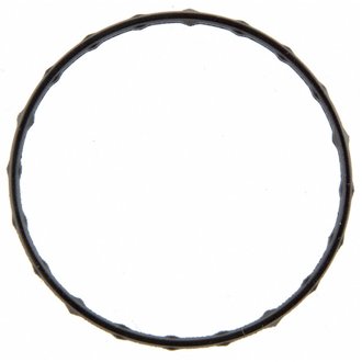 Engine Coolant Thermostat Housing Gasket