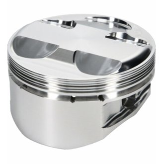 660 Yamaha Raptor 5V Piston Kit