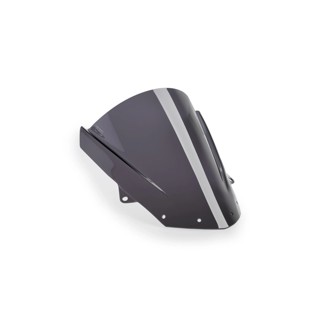 Z-Racing Screen Dark Smoke