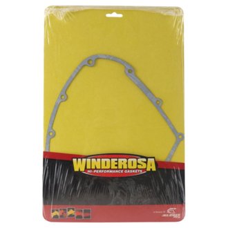 Ignition Cover Gasket