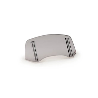 Spare - Visor 2.0. Spare Smoke