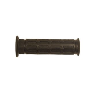 Grip Set S/Bike Honda W/Plugs