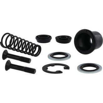 Master Cylinder Rebuild Kit