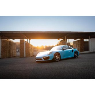 Photo - lifestyle view